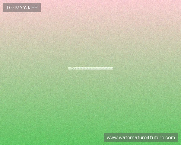 掌握PG试玩导航的详细方法让你快速找到优质游戏试玩体验平台